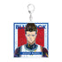 『ブルーロック』馬狼 照英 Ani-Art BIGアクリルキーホルダー【202512再販】