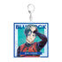 『ブルーロック』糸師 凛 Ani-Art BIGアクリルキーホルダー【202512再販】
