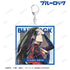 『ブルーロック』蟻生 十兵衛 Ani-Art BIGアクリルキーホルダー【202605再販】