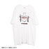 『チェンソーマン』イラストレーター鬼頭祈コラボ ビッグTシャツ(早川アキと姫野)