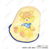 "Blue Lock" x Ms LUTRA Collaboration Die-Cut Pouch (Maki Hachiraku)