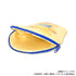 "Blue Lock" x Ms LUTRA Collaboration Die-Cut Pouch (Maki Hachiraku)