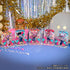 『呪術廻戦』アグリーセーターパーティー! アクリルスタンド 釘崎野薔薇