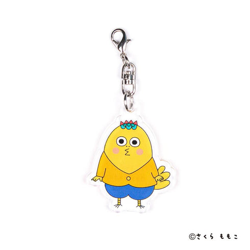 『水引の美 結×COJI-COJI』次郎