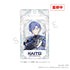 『KAITO』【 20th Anniversary】フォト風カード用ケース