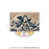 『葛飾北斎×初音ミク』アクリルスタンド【BOX】【202607再販】