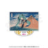 『葛飾北斎×初音ミク』アクリルスタンド【BOX】【202607再販】