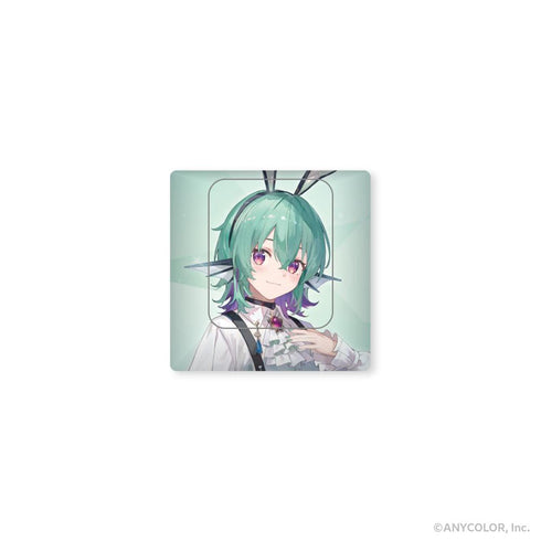 『NIJISANJI EN』LazuLight キーボードキャップ4個セット フィナーナ 竜宮