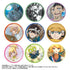 『Dr.STONE』トレーディング缶バッジ【BOX】【202502再販】