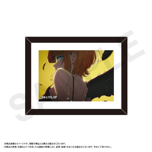 『【推しの子】』フレームマグネット Vol. 2 BOX