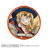 『Dr.STONE』トレーディング缶バッジ vol.2【BOX】【202502再販】