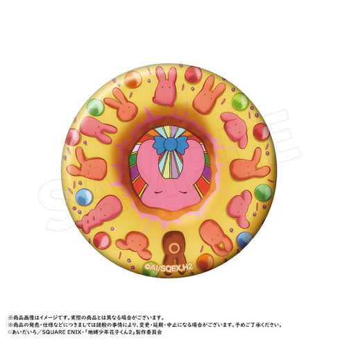 『放課後少年花子くん』トレーディング缶バッジ【BOX】【202506再販】