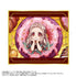 『放課後少年花子くん』トレーディングミニ色紙【BOX】【202506再販】
