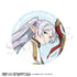 『葬送のフリーレン』トレーディンググリッター缶バッジ【BOX】【202602再販】