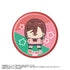 『ダンダダン』ちょこレト トレーディング缶バッジ【BOX】