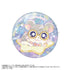『とっとこハム太郎』~Twinkle Dreams~キラキラトレーディング缶バッジ【BOX】