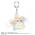 『とっとこハム太郎』~Twinkle Dreams~オーロラアクリルキーホルダー【BOX】