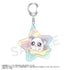『とっとこハム太郎』~Twinkle Dreams~オーロラアクリルキーホルダー【BOX】