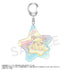 『とっとこハム太郎』~Twinkle Dreams~オーロラアクリルキーホルダー【BOX】
