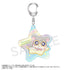 『とっとこハム太郎』~Twinkle Dreams~オーロラアクリルキーホルダー【BOX】