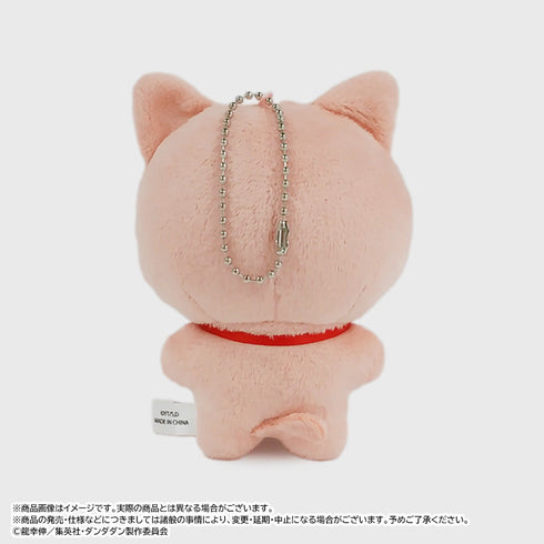 『ダンダダン』みみぐるみ A モモ