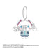 『初音ミク×シナモロール』おすわりくらぶ ぬいぐるみマスコット【BOX】【202607再販】
