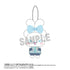 『初音ミク×シナモロール』おすわりくらぶ ぬいぐるみマスコット【BOX】【202607再販】