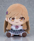 『わたしが恋人になれるわけないじゃん、ムリムリ!(※ムリじゃなかった!?)』ちょこぷに ぬいぐるみ 瀬名紫陽花