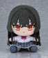 『わたしが恋人になれるわけないじゃん、ムリムリ!(※ムリじゃなかった!?)』ちょこぷに ぬいぐるみ 琴紗月