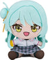 『わたしが恋人になれるわけないじゃん、ムリムリ!(※ムリじゃなかった!?)』ちょこぷに ぬいぐるみ 小柳香穂