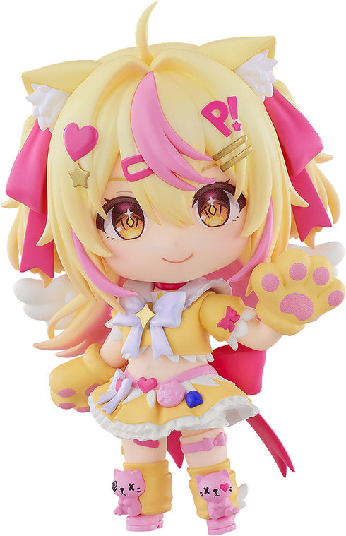 『P丸様。』ねんどろいど