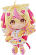 『P丸様。』ねんどろいど