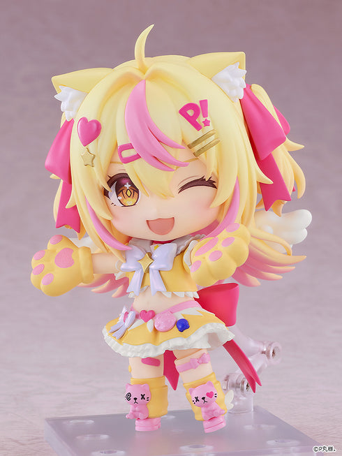 『P丸様。』ねんどろいど