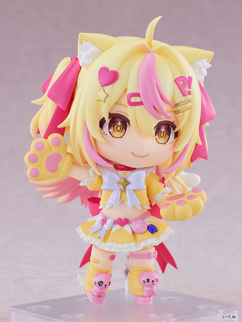 『P丸様。』ねんどろいど