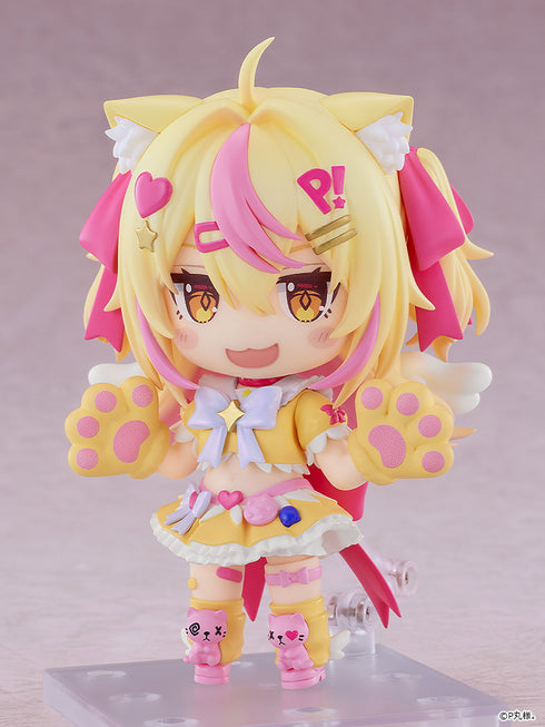 『P丸様。』ねんどろいど