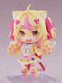 『P丸様。』ねんどろいど