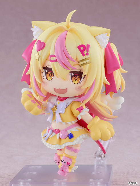 『P丸様。』ねんどろいど