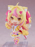 『P丸様。』ねんどろいど