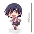 『<物語>シリーズ』ぷにこれ!アクリルフィギュア(スタンド付) 神原駿河