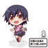 『<物語>シリーズ』ぷにこれ!アクリルフィギュア(スタンド付) 神原駿河