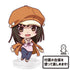 『<物語>シリーズ』ぷにこれ!アクリルフィギュア(スタンド付) 千石撫子