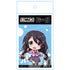 『<物語>シリーズ』ぷにこれ!アクリルフィギュア(スタンド付) 羽川翼【202610再販】