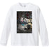 『タコピーの原罪』リブ付ロングスリーブTシャツ ティザービジュアルver.【202609再販】
