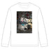 『タコピーの原罪』リブ付ロングスリーブTシャツ ティザービジュアルver.【202609再販】