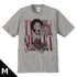 『タコピーの原罪』Tシャツ しずか&タコピー バレンタインver.【202609再販】