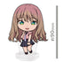 『グリッドマンユニバース』ぷにこれ!アクリルフィギュア(スタンド付) 南夢芽