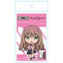 『グリッドマンユニバース』ぷにこれ!アクリルフィギュア(スタンド付) 南夢芽