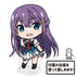 《Grisaia:Phantom Trigger》Puni-Kore! 亚克力手办(附底座) 蕾娜【202605再版】