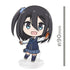 『mono』ぷにこれ!アクリルフィギュア(スタンド付) 雨宮さつき