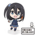 『mono』ぷにこれ!アクリルフィギュア(スタンド付) 雨宮さつき